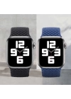 More TR Apple Watch 42mm KRD-32 Small Kordon