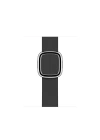 More TR ​​​Apple Watch 42mm KRD-42 Deri Kordon