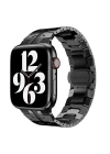 More TR ​​​Apple Watch 42mm KRD-63 Metal Kordon