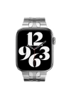 More TR ​​​Apple Watch 42mm KRD-63 Metal Kordon