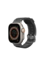 More TR Apple Watch 42mm SkinArma New Shokku Silikon Kordon