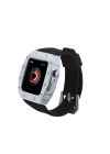 More TR ​​​Apple Watch 44mm KRD-65 Kordon