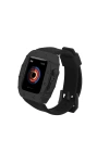 More TR ​​​Apple Watch 44mm KRD-65 Kordon