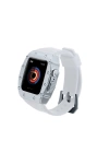 More TR ​​​Apple Watch 44mm KRD-65 Kordon