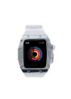 More TR ​​​Apple Watch 44mm KRD-65 Kordon