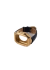 More TR ​​​Apple Watch 44mm KRD-67 Kordon