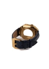 More TR ​​​Apple Watch 44mm KRD-67 Kordon