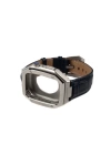 More TR ​​​Apple Watch 44mm KRD-67 Kordon