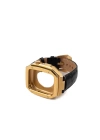 More TR ​​​Apple Watch 44mm KRD-67 Kordon