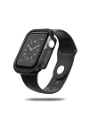 More TR Apple Watch 7 41mm Wiwu Defense Watch Kapak