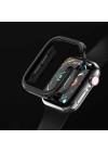 More TR Apple Watch 7 41mm Wiwu Defense Watch Kapak