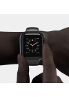 More TR Apple Watch 7 41mm Wiwu Defense Watch Kapak