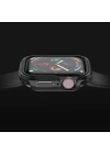 More TR Apple Watch 7 41mm Wiwu Defense Watch Kapak