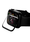 More TR Apple Watch 7 41mm Wiwu iVista Watch Ekran Koruyucu