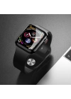 More TR Apple Watch 7 41mm Wiwu iVista Watch Ekran Koruyucu