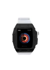 More TR ​​​Apple Watch 7 45mm KRD-65 Kordon