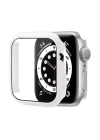 More TR Apple Watch 7 45mm Zore Watch Gard 01 Ekran Koruyucu