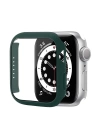 More TR Apple Watch 7 45mm Zore Watch Gard 01 Ekran Koruyucu