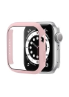 More TR Apple Watch 7 45mm Zore Watch Gard 01 Ekran Koruyucu