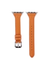 More TR ​​​Apple Watch Ultra 49mm Kordon KRD-28 Deri Strap Kayış