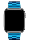 More TR Apple Watch Ultra 49mm Kordon KRD-33 Strap Kayış