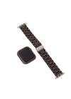 More TR Apple Watch Ultra 49mm Kordon KRD-33 Strap Kayış