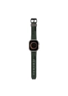 More TR Apple Watch Ultra 49mm SkinArma Shokku Silikon Kordon