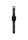 More TR Apple Watch Ultra 49mm SkinArma Shokku Silikon Kordon