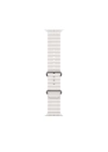 More TR Apple Watch Ultra 49mm Zore KRD-75 Silikon Kordon