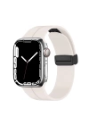 More TR Apple Watch Ultra 49mm Zore KRD-84 Silikon Kordon