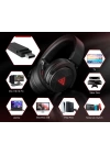 More TR Eksa E910 Bluetooth Wireless Kulaklık