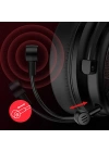 More TR Eksa E910 Bluetooth Wireless Kulaklık