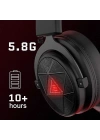 More TR Eksa E910 Bluetooth Wireless Kulaklık