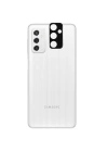 More TR Galaxy M52 Zore 3D Kamera Camı