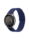 More TR Galaxy Watch 42mm KRD-52 Kordon