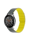 More TR Galaxy Watch 42mm KRD-52 Kordon