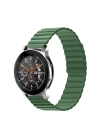 More TR Galaxy Watch 42mm KRD-52 Kordon