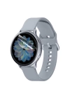 More TR Galaxy Watch Active 2 40mm Araree Pure Diamond Pet Ekran Koruyucu