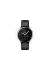 More TR Galaxy Watch Active 2 44mm Araree Pure Diamond Pet Ekran Koruyucu