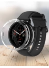 More TR Galaxy Watch Active 2 44mm Kılıf Araree Nukin Kapak