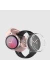 More TR Galaxy Watch Active 2 44mm Kılıf Araree Nukin Kapak