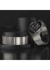 More TR Gear S3 KRD-35 22mm Metal Kordon