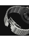 More TR Gear S3 KRD-35 22mm Metal Kordon