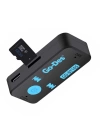 More TR Go Des GD-BT105 Bluetooth Receiver