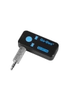 More TR Go Des GD-BT105 Bluetooth Receiver