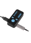 More TR Go Des GD-BT105 Bluetooth Receiver