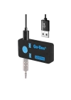 More TR Go Des GD-BT105 Bluetooth Receiver