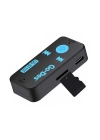 More TR Go Des GD-BT105 Bluetooth Receiver