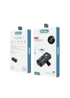 More TR Go Des GD-BT105 Bluetooth Receiver