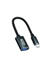 More TR Go Des GD-UC055 Micro OTG USB Kablo